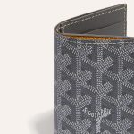 Saint-Pierre Card Wallet - Image 3